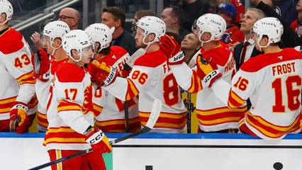 Alberta Sports Betting: Delays & Optimism for Future Launch