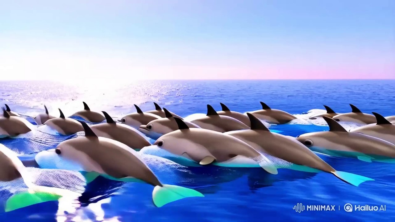Funny Animal