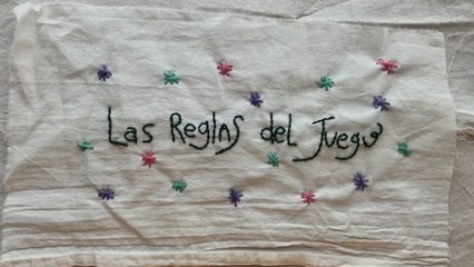 Las reglas del juego - Trailer