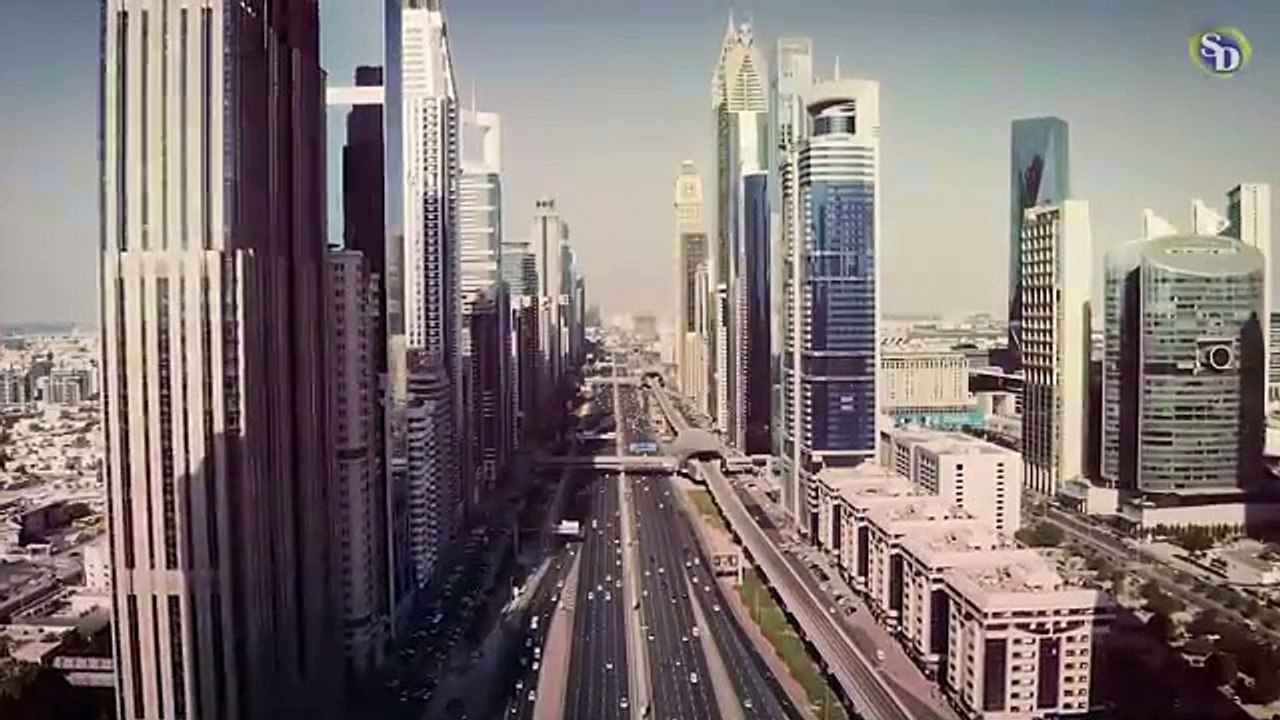 New Song 2025 | Eid Mubarak Tumhe | Shah Rukh Khan | Katrina Kaif | New Hindi Song | Romantic Song