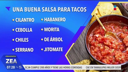 Hernerl venció el sarcoma mandibular y ahora se recupera de una cirugía reconstructiva