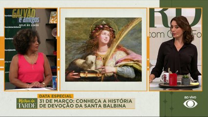 61 anos do GOLPE DE 1964: lembrar para que não aconteça mais! | Melhor da Tarde