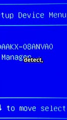 #Windows11 #Microsoft #TechUpdate #WindowsUpdate #PCRecovery #AutoRecovery #WinRE #TechNews #CyberSecurity #WindowsTips #SoftwareUpdates #TechTrends #DigitalInnovation #WindowsSetup #MSAccount