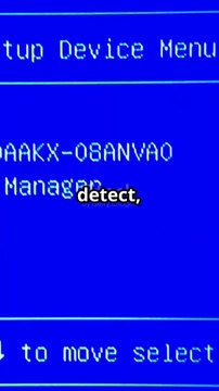 #Windows11 #Microsoft #TechUpdate #WindowsUpdate #PCRecovery #AutoRecovery #WinRE #TechNews #CyberSecurity #WindowsTips #SoftwareUpdates #TechTrends #DigitalInnovation #WindowsSetup #MSAccount