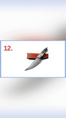 Blade Experts: Providing High-Quality Blades for Every Industry and Application. Avail all 30 product links mentioned in description