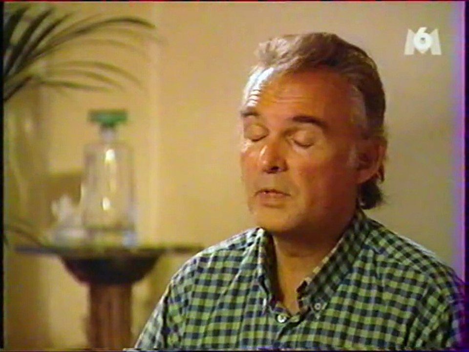 Détournement Airbus Alger-Paris  - Partie 2 - Décembre 1994