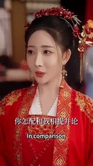 Modern Woman Travels Back in Time and Faces Betrayal 💔