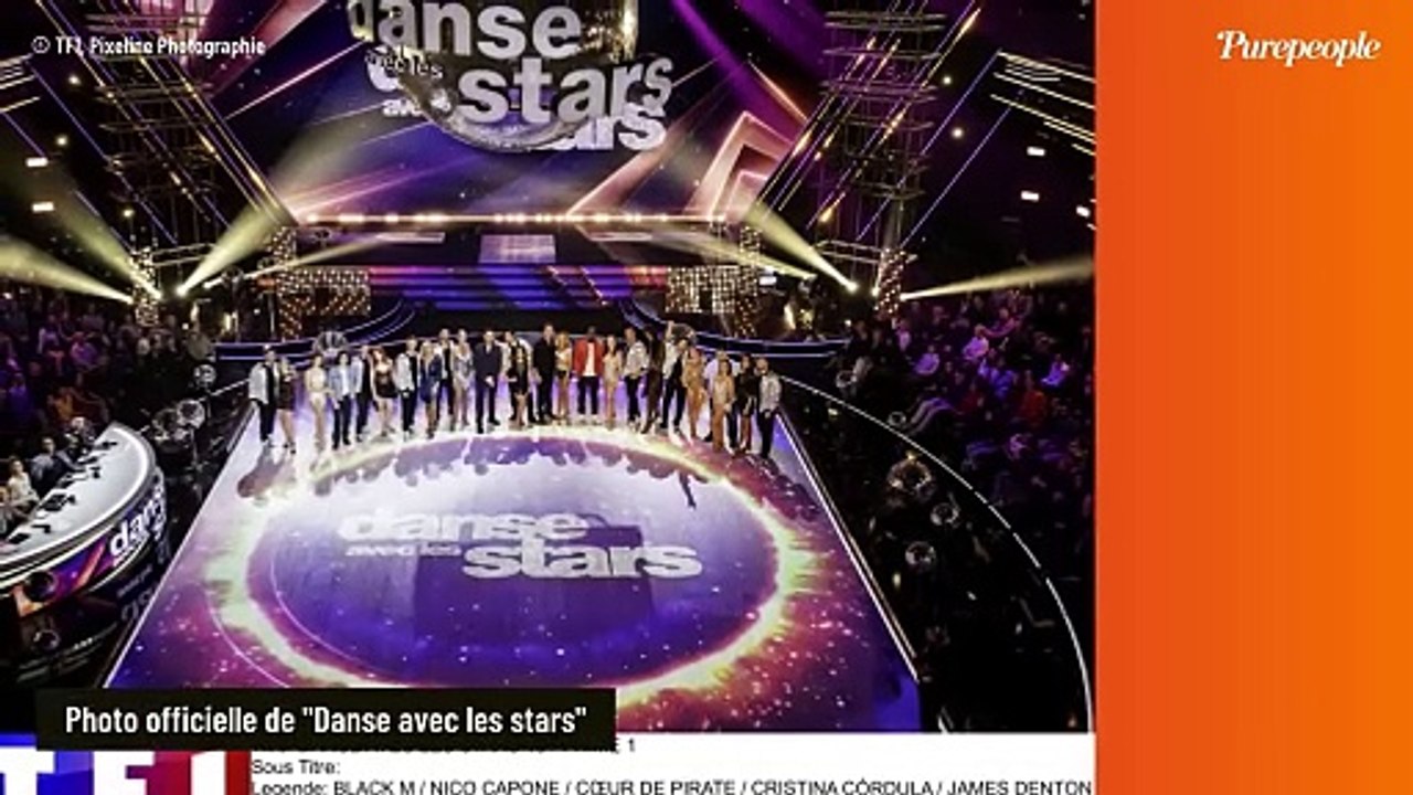 "Pas encore de date de sortie mais…" : Cette figure de Danse avec les stars toujours à la maternité avec son bébé né en avance