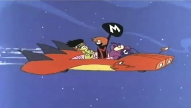 OS IMPOSSIVEIS 02* CONTRA O ARANHA