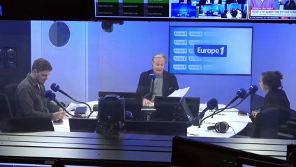 Loire : incendie volontaire de 12 superchargeurs Tesla sur le parking d'une grande surface