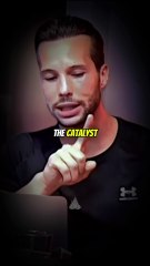 Why Can’t We Call It Like It Is Anymore?