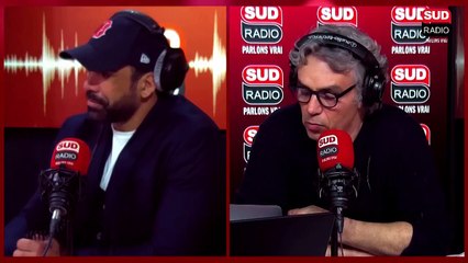 Les Vraies voix du rugby : après le Top 14, place à la Champions Cup !