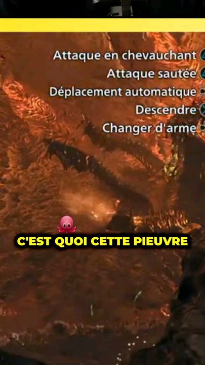 un gros coeur pour toi pouletos ❤️ hahaha #clash #best #viewers
