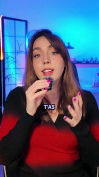 Tu as une musique en tête mais tu n'arrives pas à la retrouver ton téléphone peux la trouver si tu lui chante 😎 #astuces #astuce #tips #samsung #android