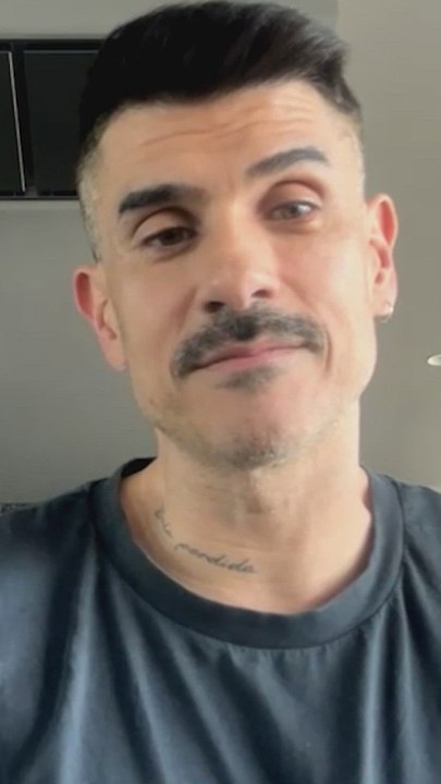 Álvaro Benito y los jugadores con los que le hubiese gustado compartir vestuario