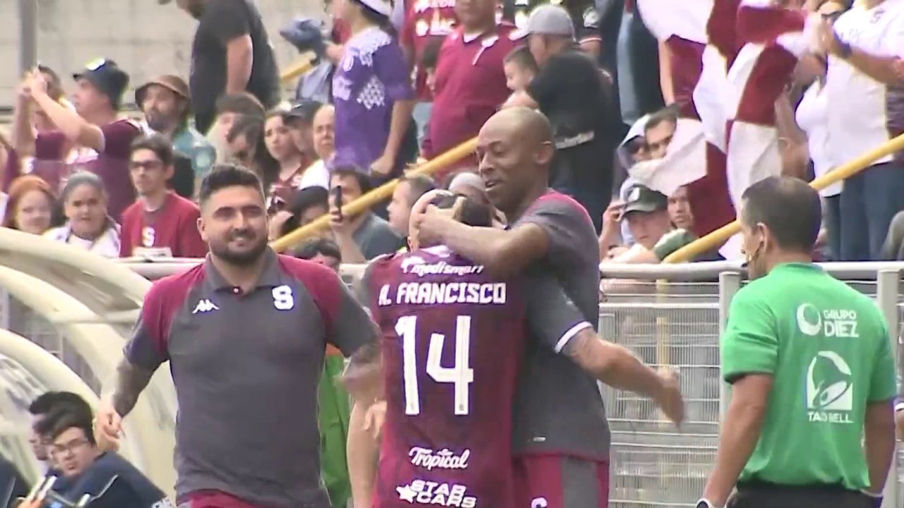 td7-rodriguez-comienza-a-ganarse-titularidad-310325