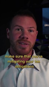 Board of Advisors and Financial Committees To Protect Your Wealth