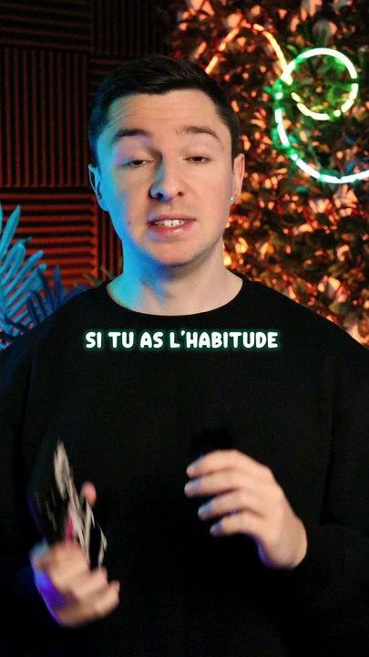 Comment faire pour lire tes messages en toute discrétion ! #astuce #astuces #tips #samsung #android