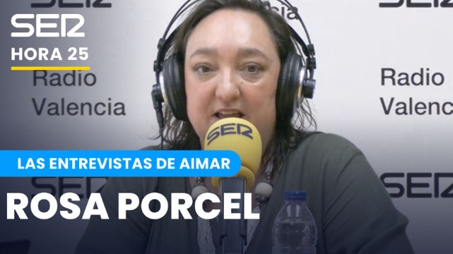 Los tomates eran venenosos y comer 4.000 semillas de manzana te puede matar: secretos de las plantas