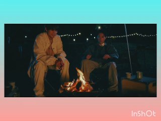 Japanese BL series episode 4 part 1