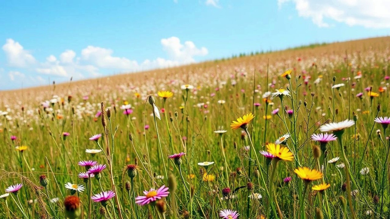 Turn Your Eyes Upon Jesus