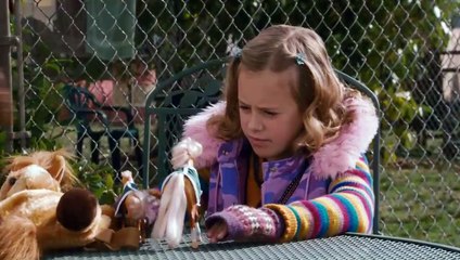 Todo Mundo Em Pânico 4