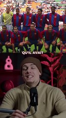 La tragique histoire de Robert Enke !