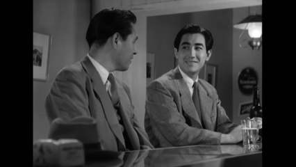 The Flavor of Green Tea over Rice