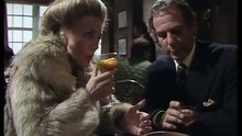 Juliet Bravo S01E10