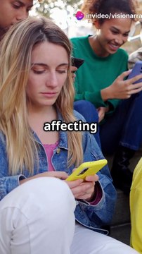 #PiNetwork #CryptoUpdate #PiCoin #Blockchain #CryptoNews #PiUsers #CryptoSecurity #Web3 #Decentralization #PiToken #DigitalCurrency #CryptoCommunity #PiNetworkUpdate #CryptoMarket #PiWallet