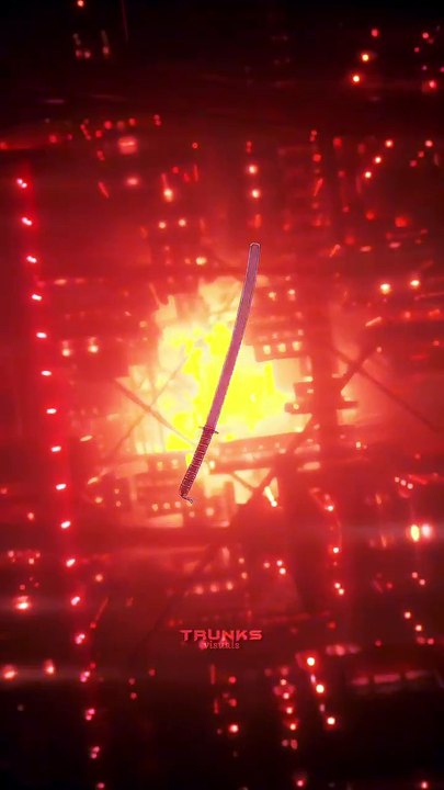 zenitsu aura ∞#Animeedit #zenitsu #zenitsuedit #infinitycastle #fyp #demonslayer #kimetsunoyaiba #anime #edit