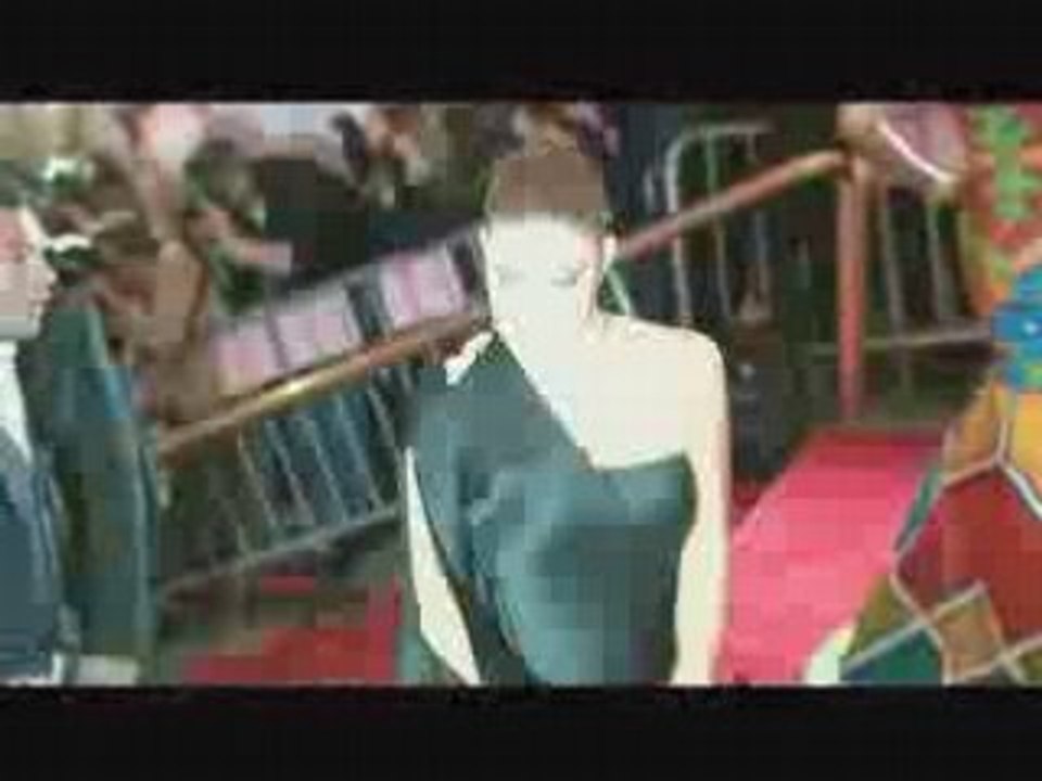 Fergie_arrivals_MET_Gala