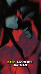 Absolute Batman #3 - Epic Batventure 🦇