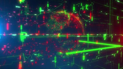 World In Broker: Unmatched Liquidity for High-Volume Traders