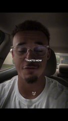 Motivational speeches