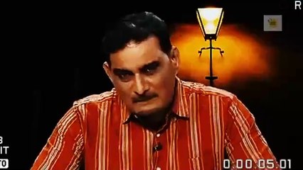 American Conspiracy Why? | Balochistan Case In Karachi | Altaf Hussain Ne Kia Tweet Kara