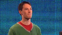 The Chase | S02 E39 | (15-07-2010)