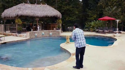 Todo Mundo Em Pânico 5