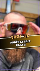Après le 25.3 Part 2 !