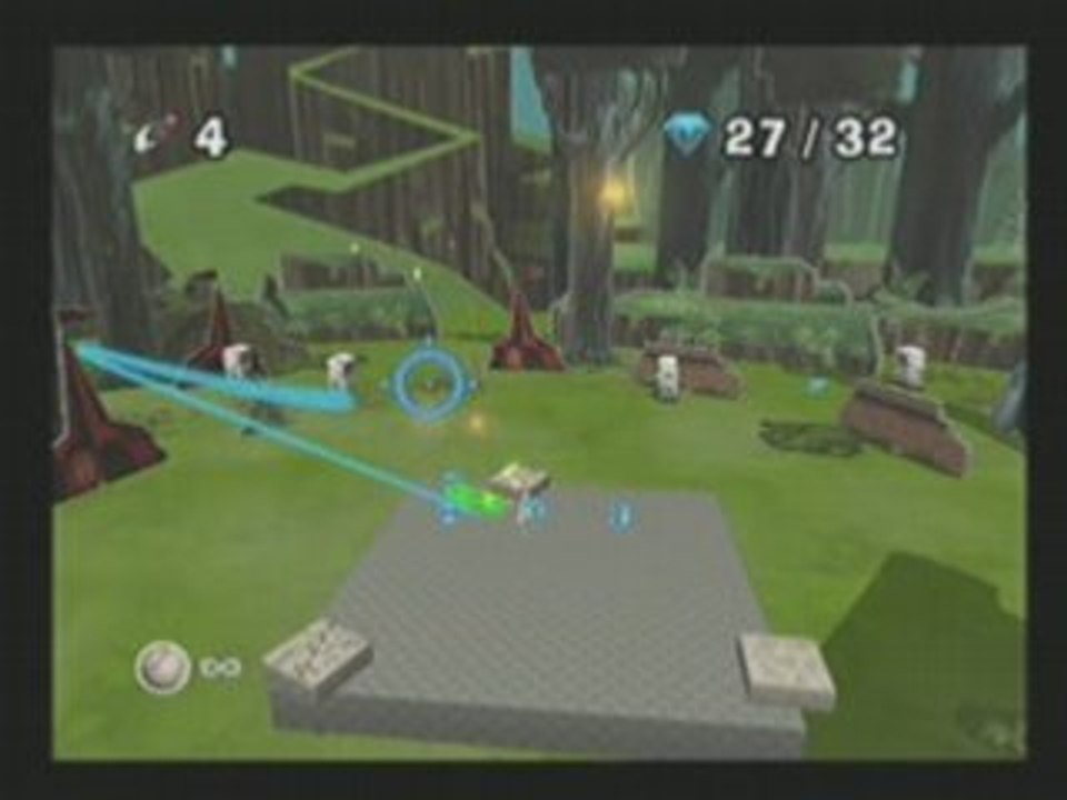 Boom blox Part3