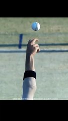 Guess The Bowler's Name if u can