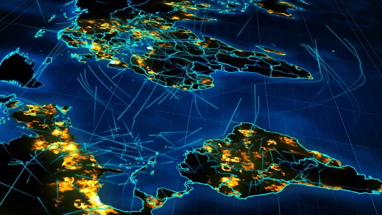 Trading with World In: Tight Spreads and Clear Cost Structures