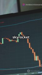 #Bitcoin #Crypto #TradingTips #BTCVolatility #CryptoNews #InvestWisely #CryptoTrading #Blockchain #CryptoMarket #HODL #BitcoinPrice #CryptoGains #FutureOfMoney #DigitalGold #Altcoins #RiskAndReward