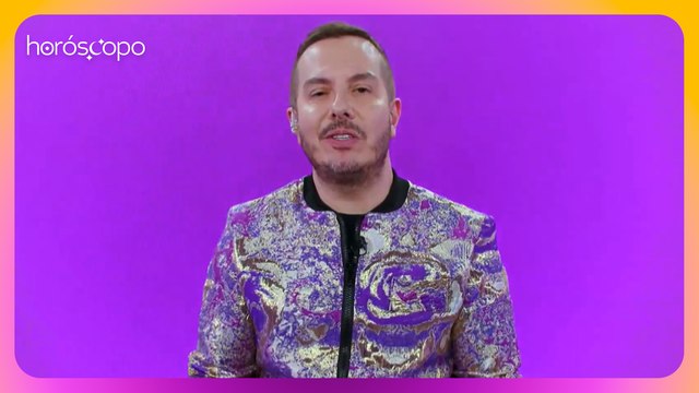 Ranking: saiba quais são os signos com as melhores previsões da semana