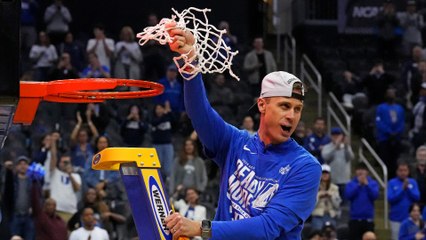 Analyzing Top Teams in March Madness: NCAA Insights