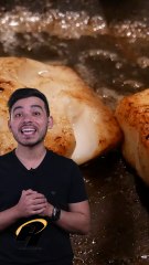 Recomendación de comida en Portugal