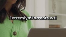 Torrent Lover 2025