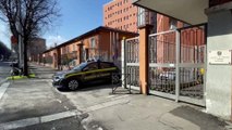 CASA. A BOLOGNA GDF SCOVA 250 AFFITTI BREVI SENZA CODICE SU 5.000 (31.03.25)