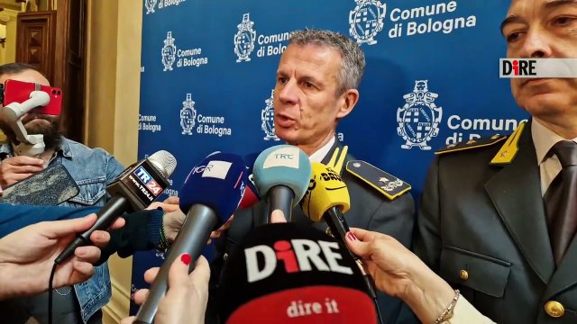 Bologna - CASA. A BOLOGNA GDF SCOVA 250 AFFITTI BREVI SENZA CODICE SU 5.000 -2- (31.03.25)