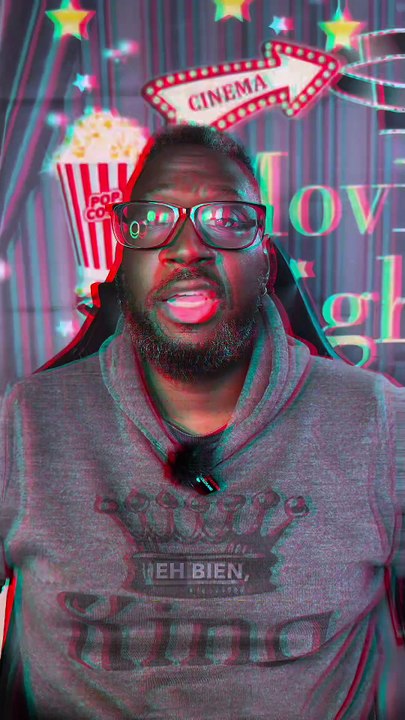 Critique du season final de la saison 2 de Solo Leveling